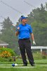 LAC Golf Open 2018  10th annual Wheaton Lyons Athletic Club (LAC) Golf Open Monday, August 13, 2018 at the Franklin Country Club. : Wheaton, Lyons Athletic Club Golf Open